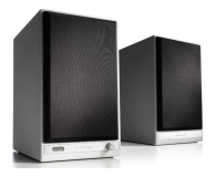 Audioengine HD6 Białe para - 636526 - zdjęcie 2